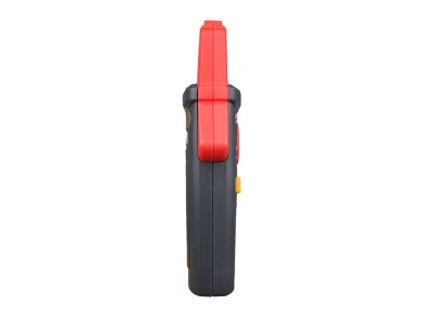 Uni-T UT210A Mini Digital Clamp Meter