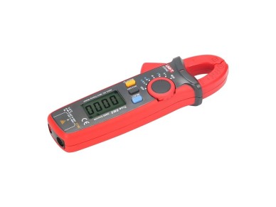 Uni-T UT210C Mini Digital Clamp Meter