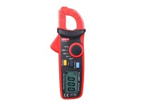 Uni-T UT210B Mini Digital Clamp Meter