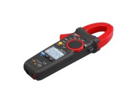 Uni-T 400A 2nd Generation Digital Clamp Meter UT213A Uni-T 400A 2nd Generation Digital Clamp Meter UT213A