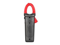 Uni-T 400A 3rd Generation Digital Clamp Meter UT213B Uni-T 400A 3rd Generation Digital Clamp Meter UT213B