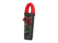 Uni-T 400A 3rd Generation Digital Clamp Meter UT213B Uni-T 400A 3rd Generation Digital Clamp Meter UT213B