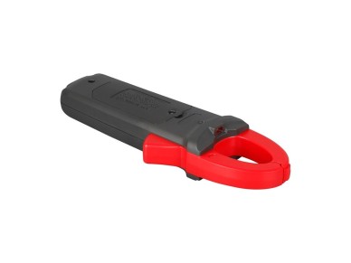 Uni-T 400A 3rd Generation Digital Clamp Meter UT213B Uni-T 400A 3rd Generation Digital Clamp Meter UT213B