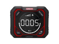 Transferidor Uni-T LM320E