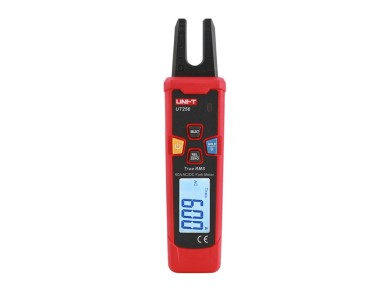 Uni-T UT256 Multimeter Uni-T UT256 Multimeter