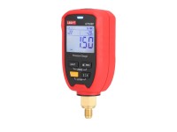 Uni-T UT336P Wireless Pressure Gauge Uni-T UT336P Wireless Pressure Gauge