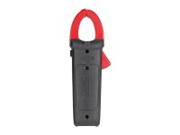 Alicate amper�metro digital de 4� gera��o Uni-T 400A UT213C