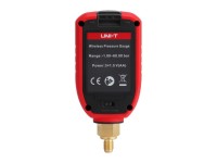 Uni-T UT336P Wireless Pressure Gauge Uni-T UT336P Wireless Pressure Gauge
