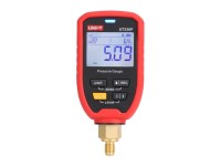 Uni-T UT336P Wireless Pressure Gauge Uni-T UT336P Wireless Pressure Gauge
