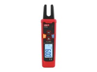 Multímetro Uni-T UT256 Multímetro Uni-T UT256