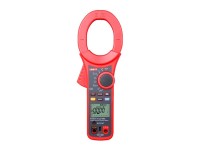 Medidor de Corrente Digital Uni-T UT221