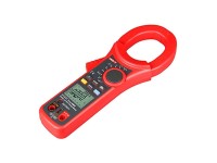 Uni-T UT221 Digital Current Meter Uni-T UT221 Digital Current Meter