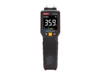 Uni-T UT377B Wood Moisture Meter Uni-T UT377B Wood Moisture Meter