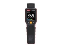 Uni-T UT377B Wood Moisture Meter Uni-T UT377B Wood Moisture Meter