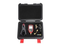 Uni-T UT336P Wireless Pressure Gauge Kit