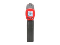 Uni-T UT300S Infrared Thermometer Uni-T UT300S Infrared Thermometer