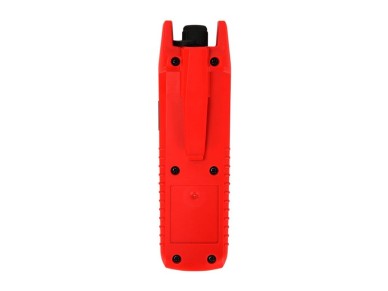 Localizador visual de fallas Uni-T UT691-01 Localizador visual de fallas Uni-T UT691-01