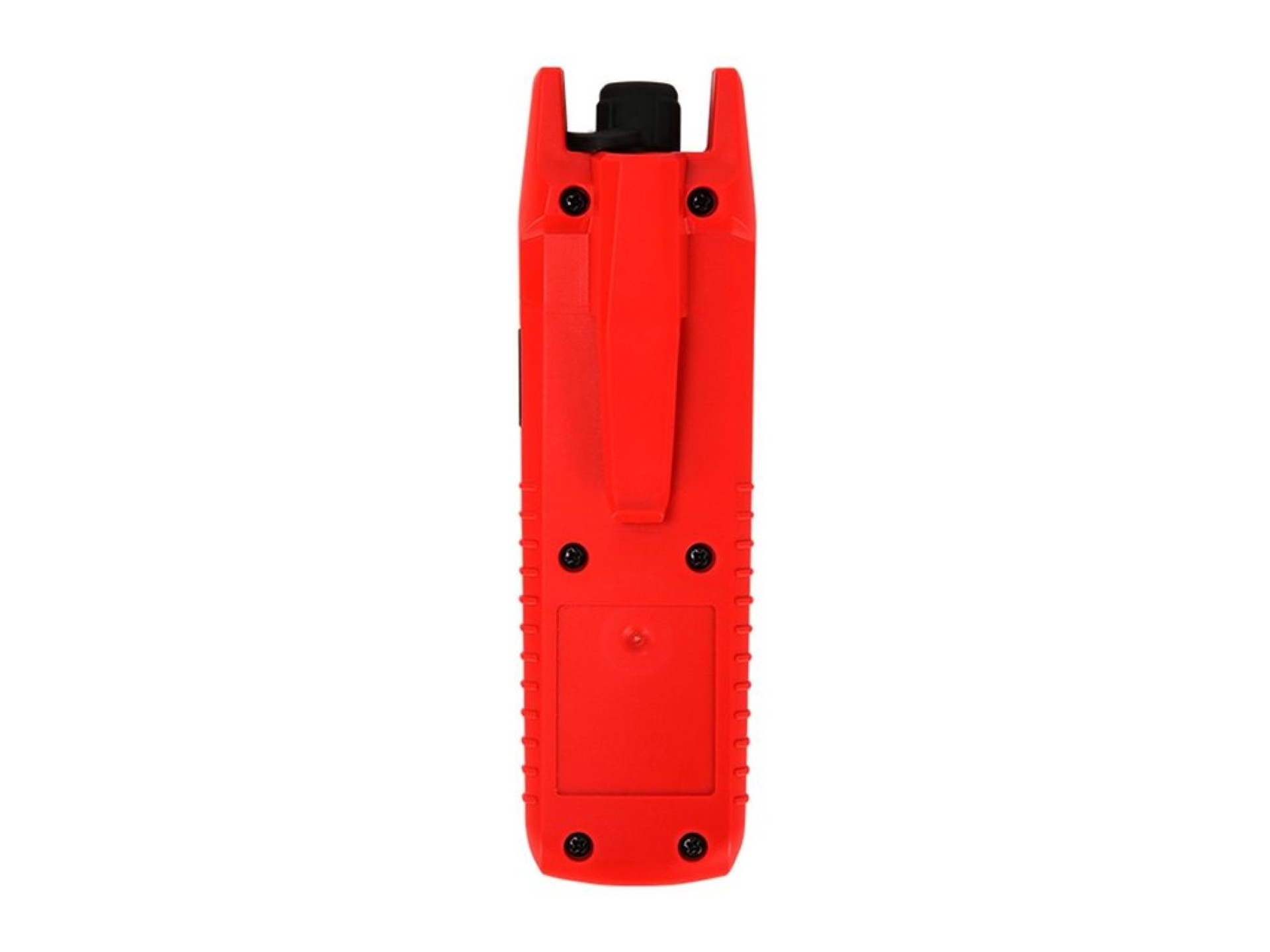 Localizador visual de falhas Uni-T UT691-01