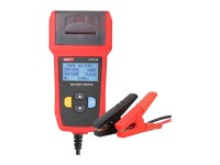Testador de baterias Uni-T UT675A Testador de baterias Uni-T UT675A