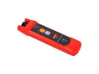 Localizador visual de falhas Uni-T UT691-01