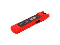 Localizador visual de falhas Uni-T UT691-01