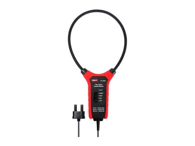 Uni-T Flex Clamp UT-CS09D Sensor Uni-T Flex Clamp UT-CS09D Sensor