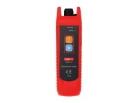 Localizador visual de fallas Uni-T UT691-10 Localizador visual de fallas Uni-T UT691-10