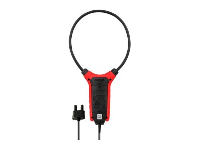 Uni-T Flex Clamp UT-CS09D Sensor Uni-T Flex Clamp UT-CS09D Sensor