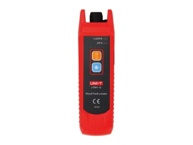 Uni-T UT691-10 Visual Fault Locator Uni-T UT691-10 Visual Fault Locator