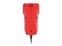 Testador de baterias Uni-T UT675A Testador de baterias Uni-T UT675A