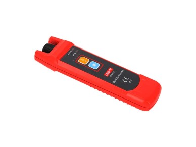Localizador visual de fallas Uni-T UT691-01 Localizador visual de fallas Uni-T UT691-01