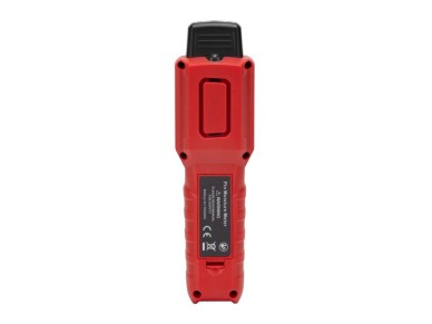 Uni-T UT377B Wood Moisture Meter Uni-T UT377B Wood Moisture Meter