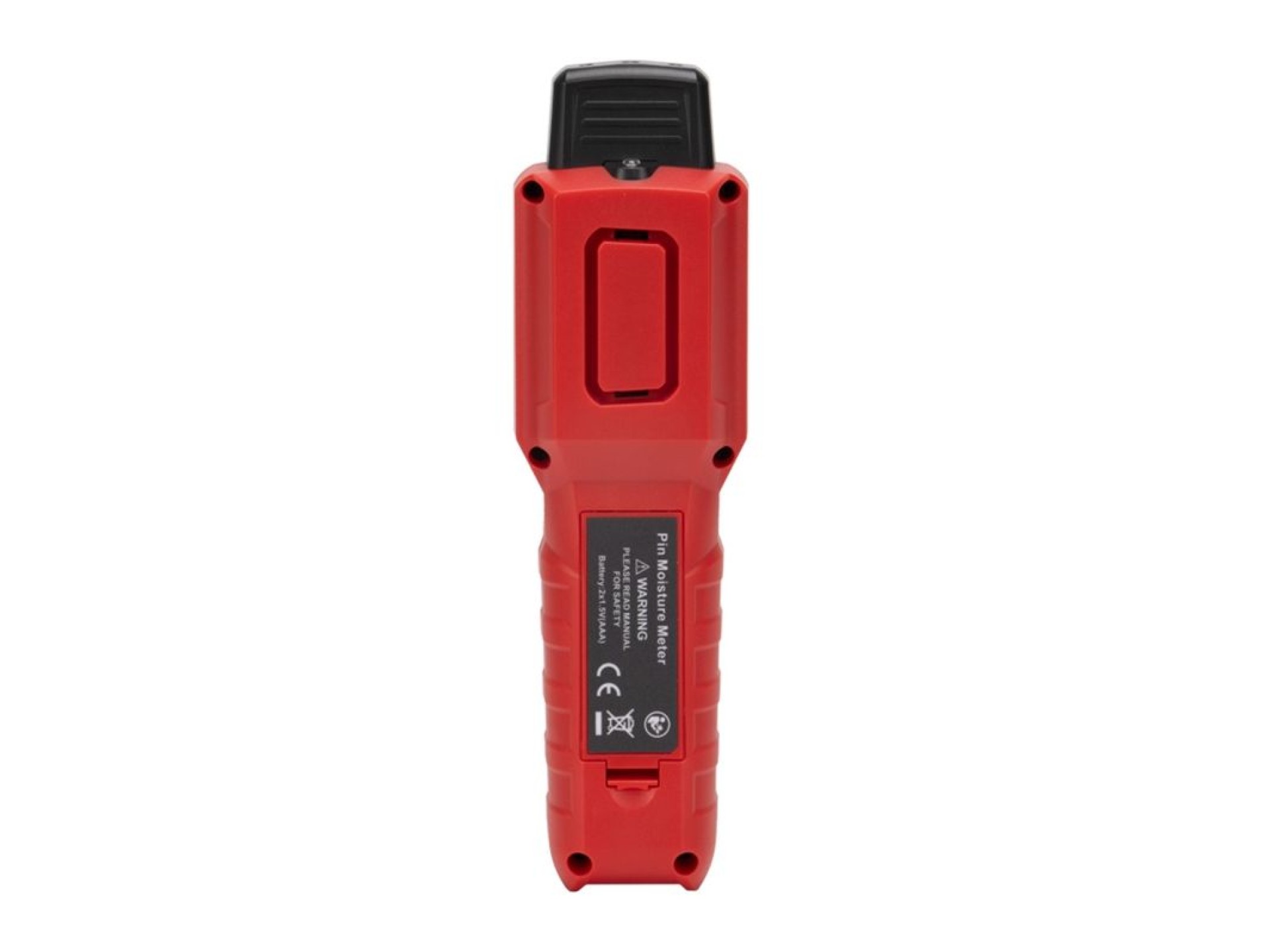 Uni-T UT377B Wood Moisture Meter