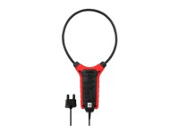 Sensor Uni-T Flex Clamp UT-CS09D Sensor Uni-T Flex Clamp UT-CS09D