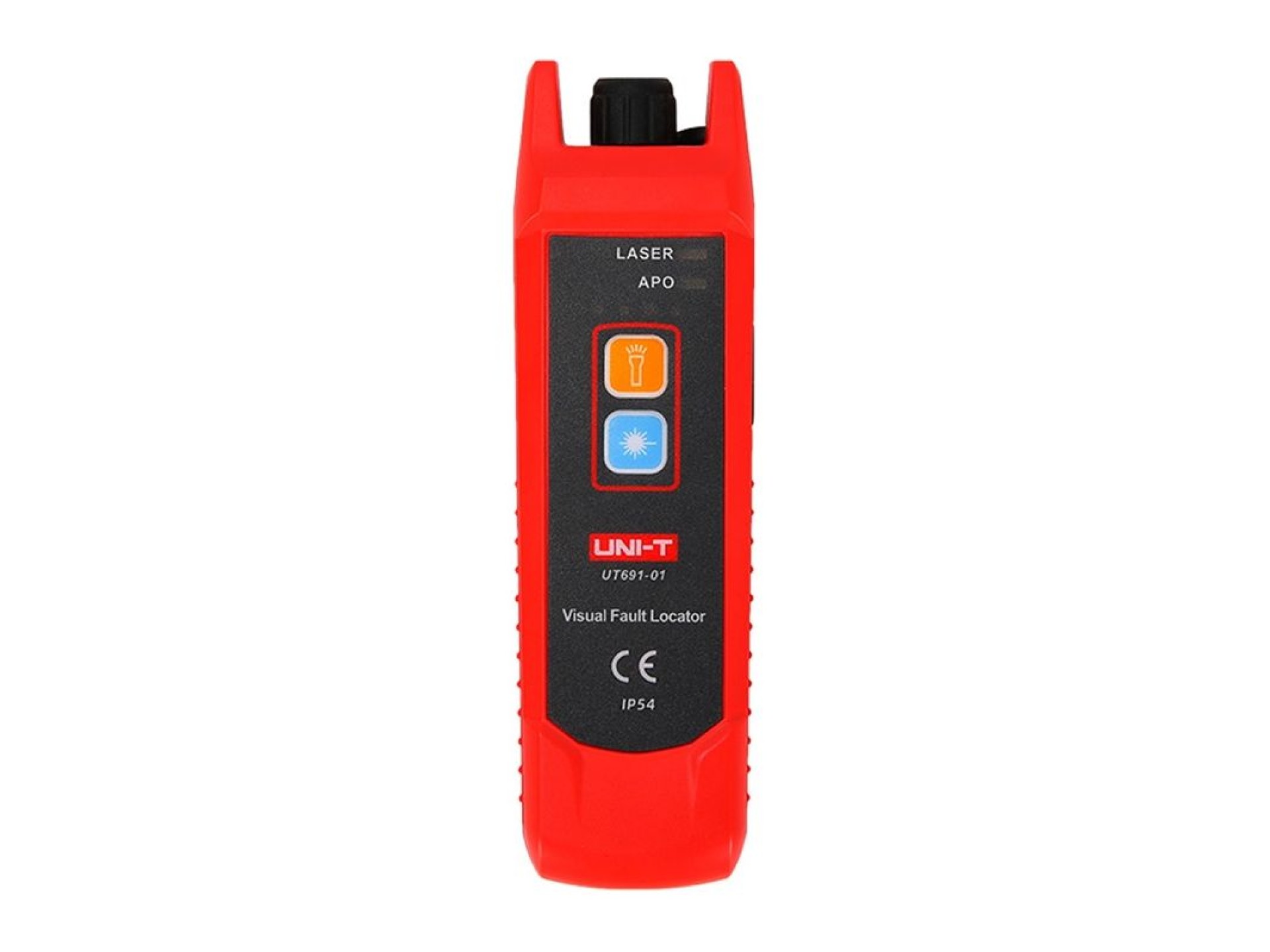 Localizador visual de falhas Uni-T UT691-01