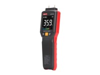 Uni-T UT377B Wood Moisture Meter Uni-T UT377B Wood Moisture Meter