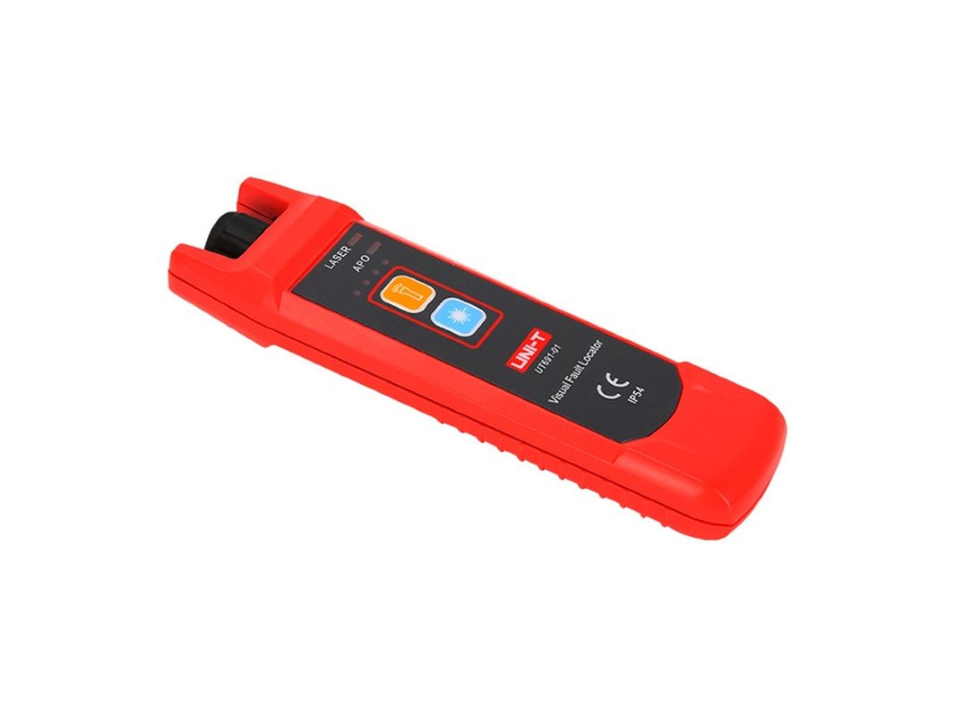 Localizador visual de falhas Uni-T UT691-01
