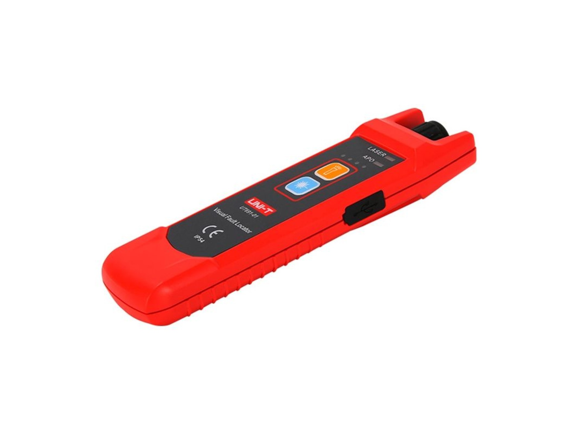 Localizador visual de falhas Uni-T UT691-01