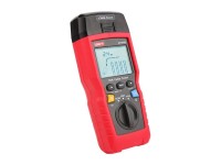 Uni-T UT685B Cable Tester Kit Uni-T UT685B Cable Tester Kit
