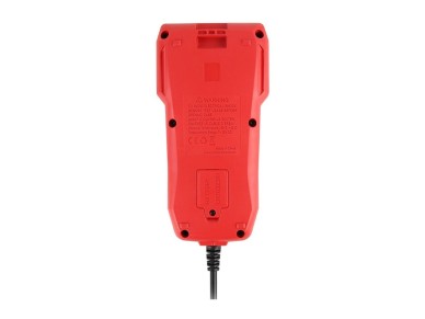 Uni-T UT675A Battery Tester Uni-T UT675A Battery Tester