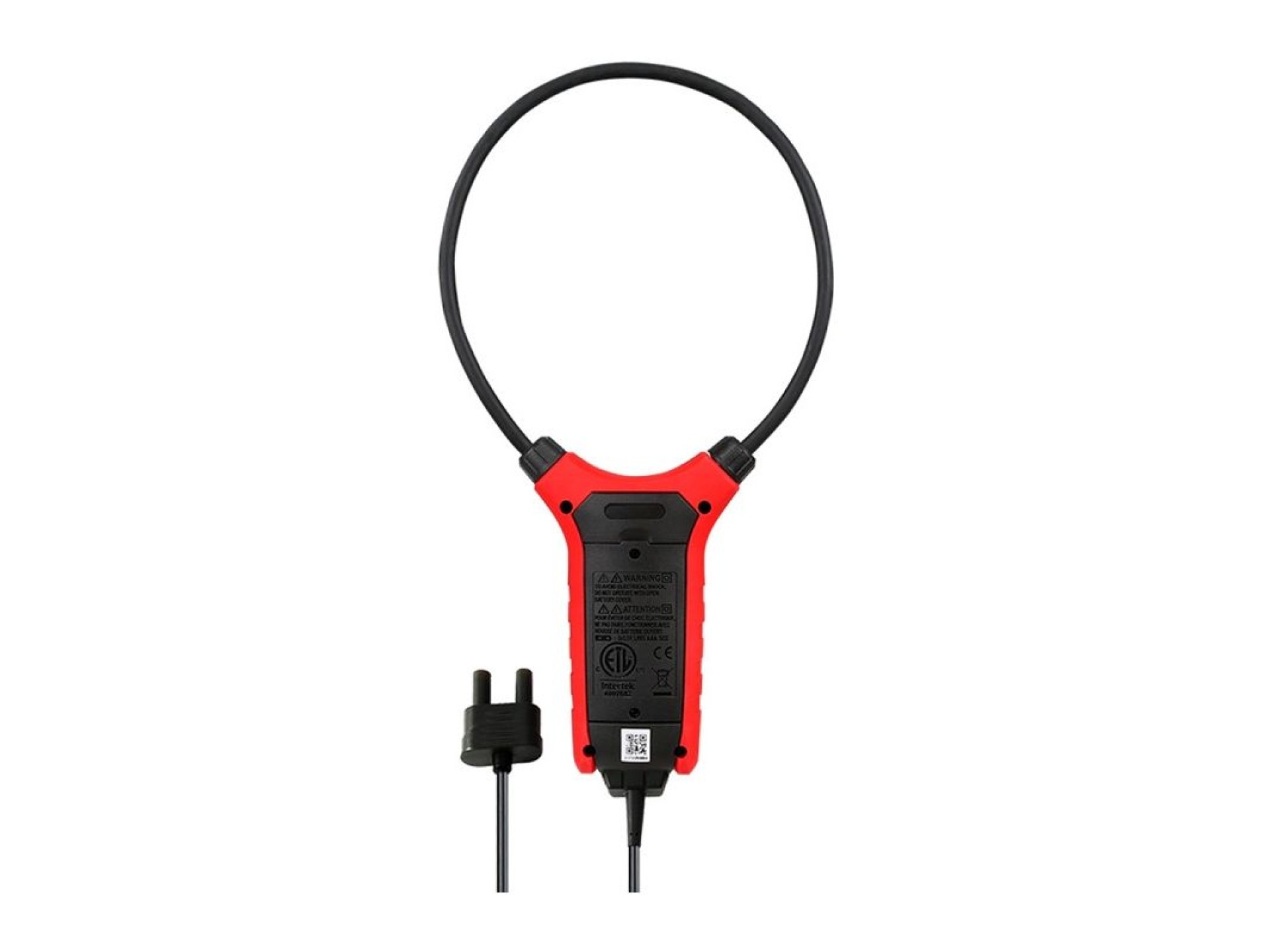 Sensor Uni-T Flex Clamp UT-CS09D