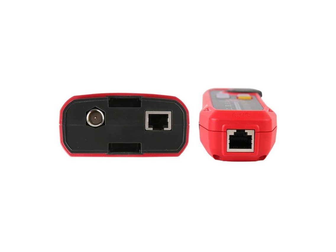 Uni-T UT685B Cable Tester Kit