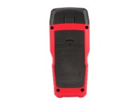 Uni-T UT685B Cable Tester Kit Uni-T UT685B Cable Tester Kit