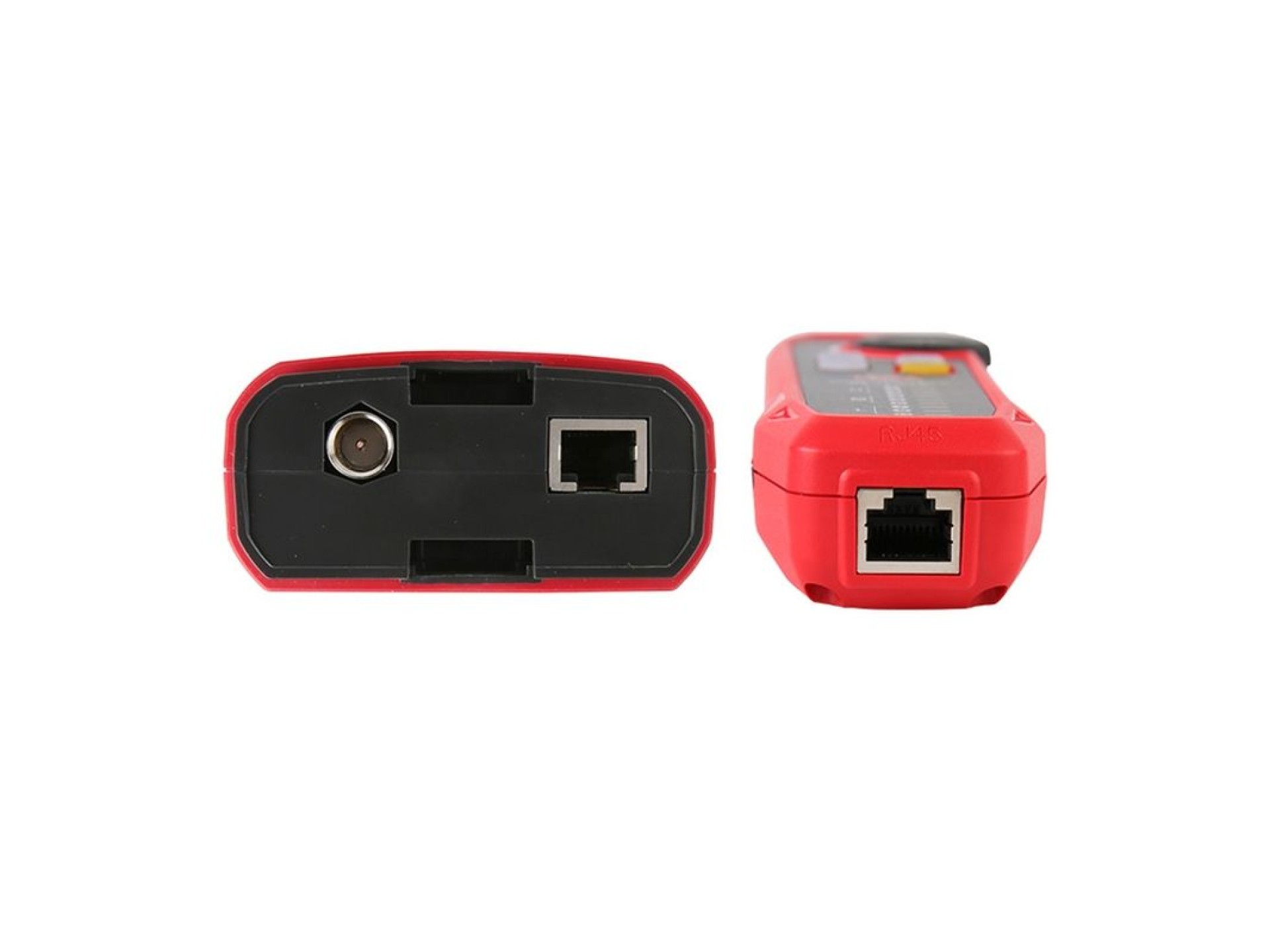 Kit de teste de cabos Uni-T UT685B