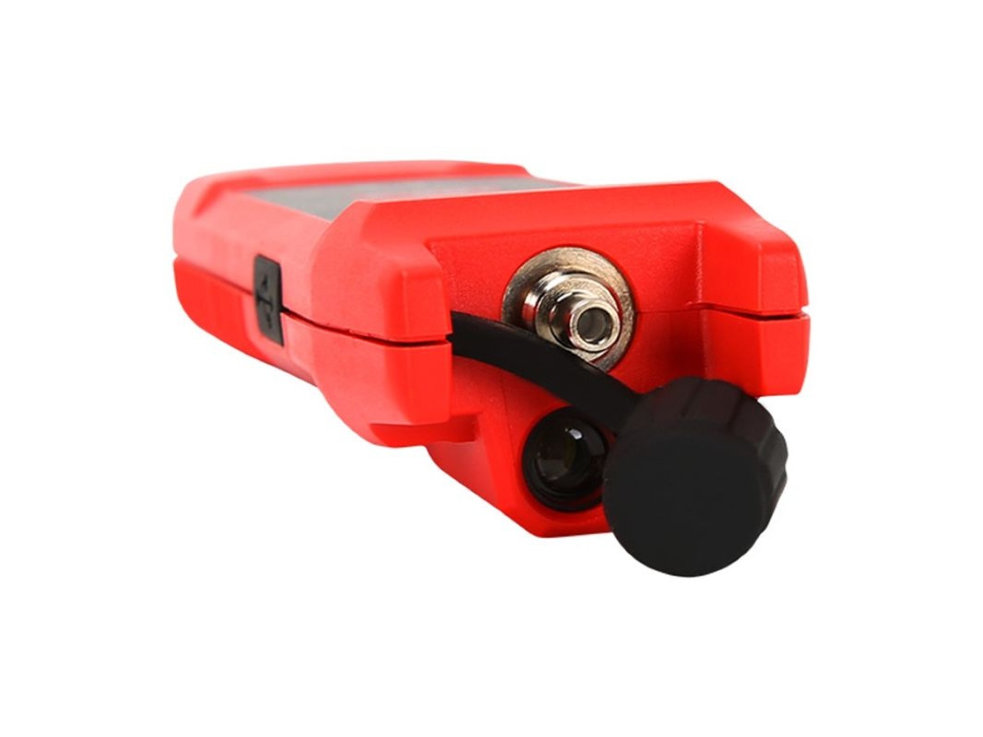 Localizador visual de falhas Uni-T UT691-01