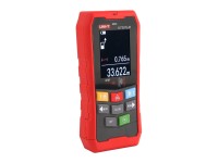 Uni-T UT387LM Wall-Mounted Scanner Uni-T UT387LM Wall-Mounted Scanner
