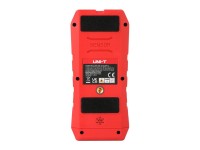 Uni-T UT387LM Wall-Mounted Scanner Uni-T UT387LM Wall-Mounted Scanner