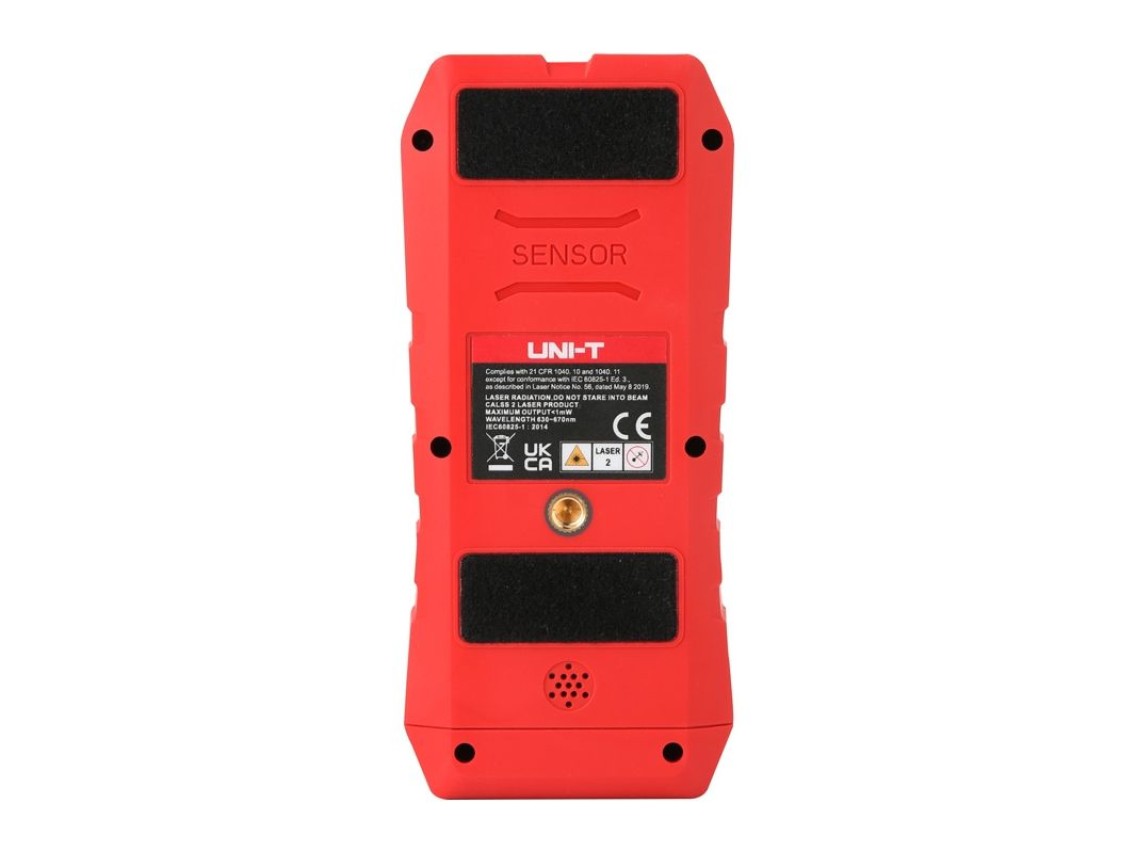 Uni-T UT387LM Wall-Mounted Scanner