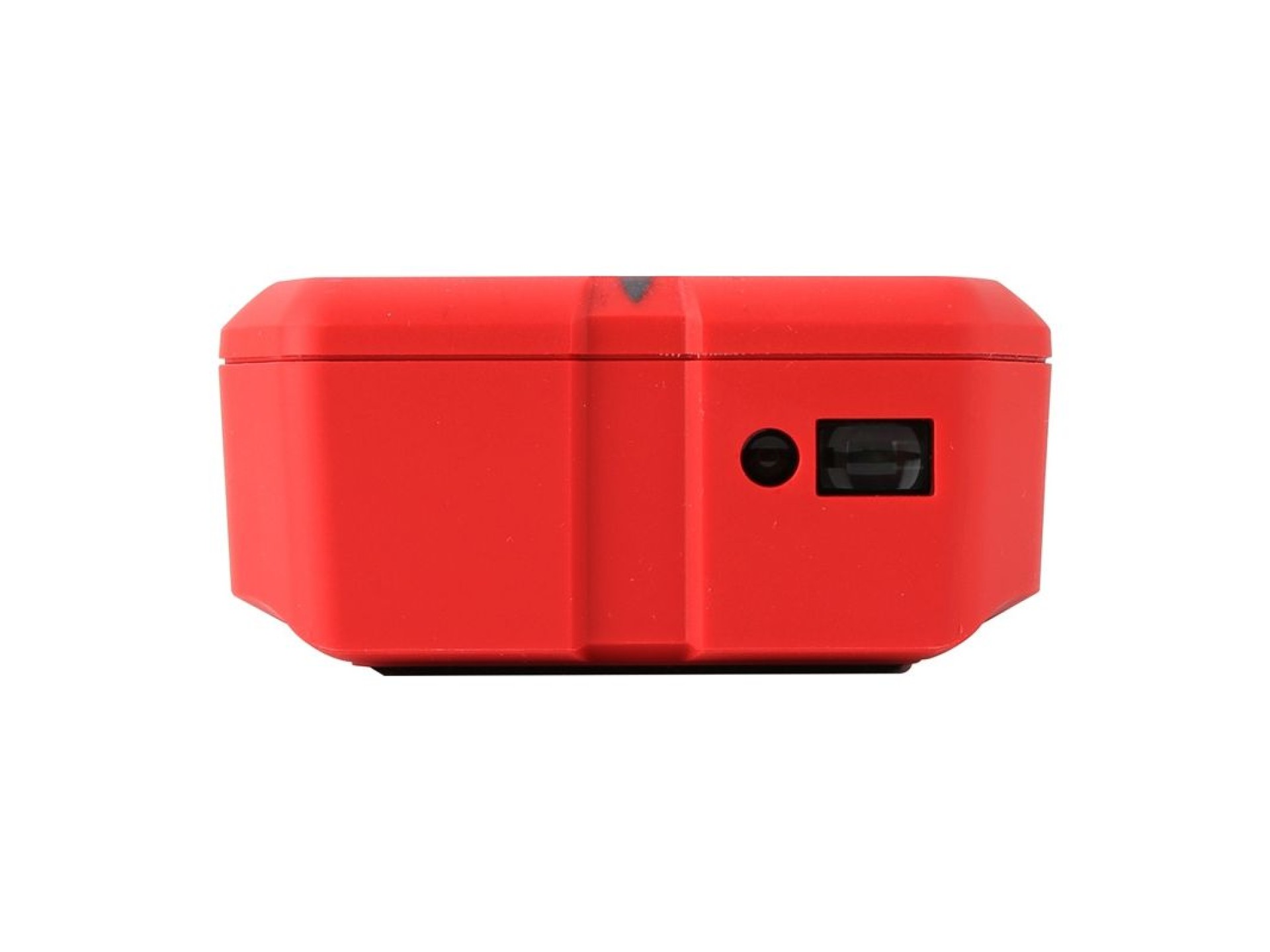 Uni-T UT387LM Wall-Mounted Scanner