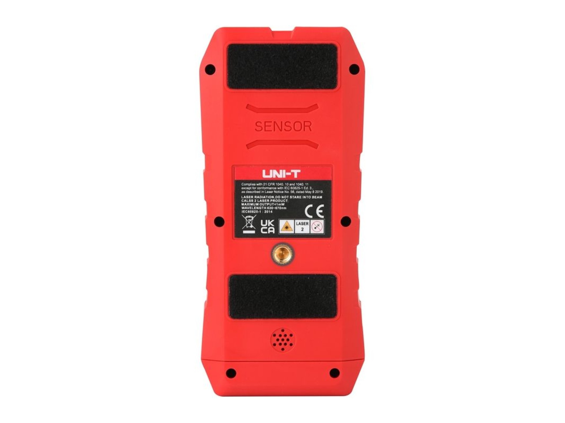 Uni-T UT387LM Wall-Mounted Scanner
